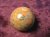 Sphere - Jasper - Rainforrest - (Rhyolite) 20mm