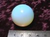 Sphere - Opalite - 30mm