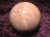 Sphere - Moonstone - 35mm