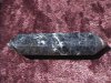 Wand - Sodalite - Double Point