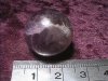 Sphere - Fluorite - 20mm