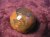 Sphere - Amulet Stone - 20mm