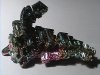 Crystal - Bismuth