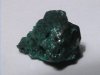 Crystal - Dioptase - 12mm