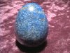 Egg - Lapis Lazuli - 40mm