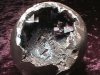 Crystal - Bismuth - Egg