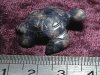 Figurine - Turtle - Sodalite - 25mm