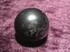 Sphere - Hematite - 20mm
