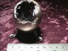 Crystal - Bismuth - Egg
