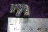 Figurine - Elephant - Sodalite - 25mm