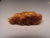 Crystal - Orpiment - 20mm