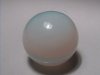 Sphere - Opalite - 20mm
