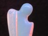 Figurine - Angel - Opalite - 25mm