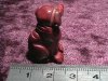 Figurine - Dog - Jasper - Dalmatian - 25mm