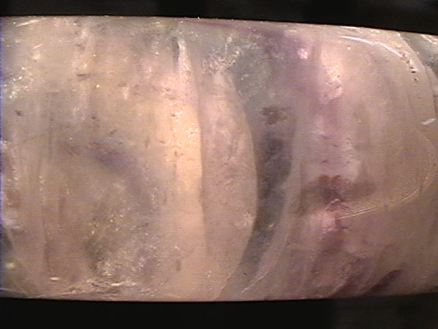 Wand - Fluorite - Click Image to Close